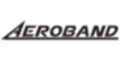 AeroBand Deals