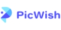 PicWish
