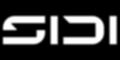 SIDI