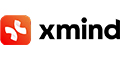 Xmind