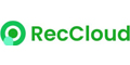 RecCloud AI