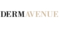 DermAvenue Deals