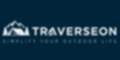 Traverseon