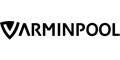 Varminpool