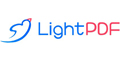 LightPDF