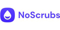 NoScrubs