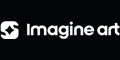 ImagineArt