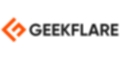 Geekflare