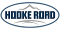 Hooke Road