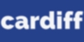 Cardiff, Inc.
