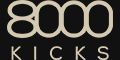 8000Kicks