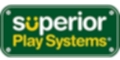 Superior Play Systems Deals