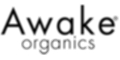 Awake Organics