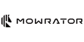 Mowrator