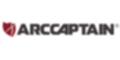 ARCCAPTAIN