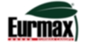 EURMAX CANOPY, INC.