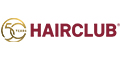 HairClub