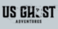 US Ghost Adventures