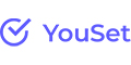 YouSet