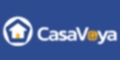 CasaVoya