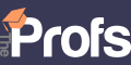 The Profs