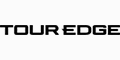Tour Edge Golf