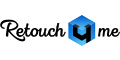 Retouch4me