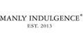 Manly Indulgence