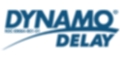 Dynamo Delay