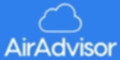 AirAdvisor