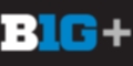 Big Ten Network