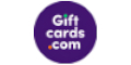 Giftcards CA