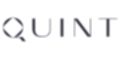 QUINT