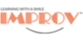IMPROV Learning Deals