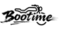 Bootime