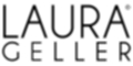 Laura Geller Beauty