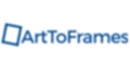 ArtToFrames