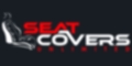 Seat Covers Unlimited