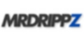 MRDrippz