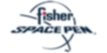 Fisher Space Pen Deals