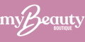 MyBeautyBoutique