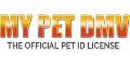 MyPetDMV