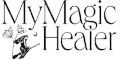 MyMagicHealer