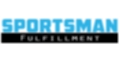 Sportsman Fulfillment