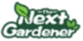 The Next Gardener