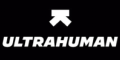 Ultrahuman