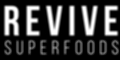 Revive Superfoods