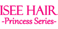 ISEE HAIR
