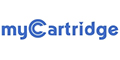 myCartridge Deals