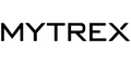 MYTREX